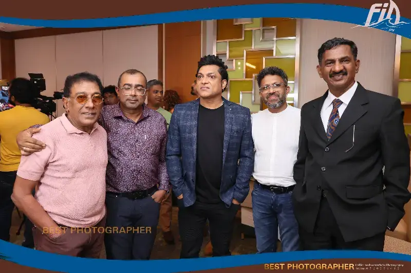 gossiplanka image 61