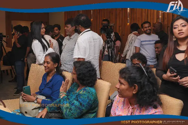 gossiplanka image 62