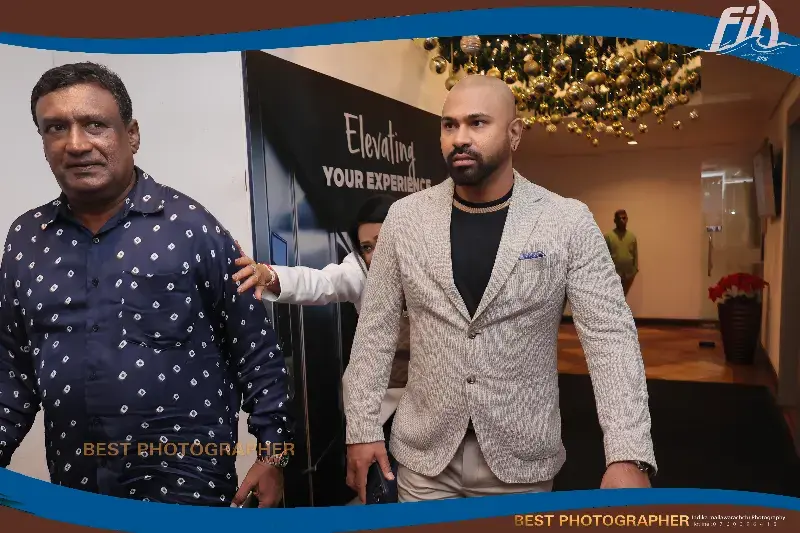 gossiplanka image 64