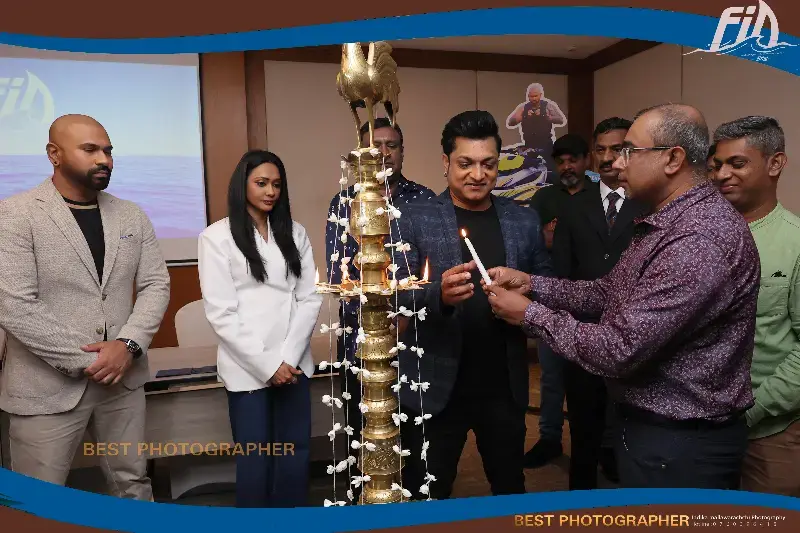 gossiplanka image 65