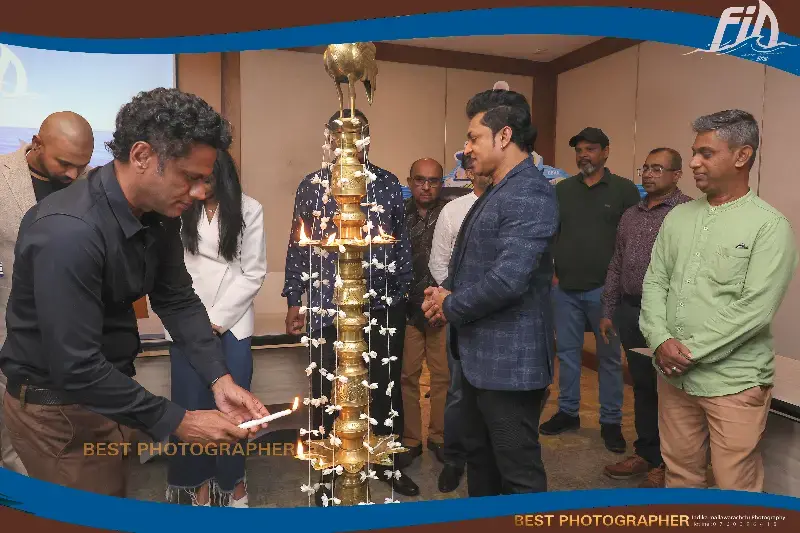 gossiplanka image 66