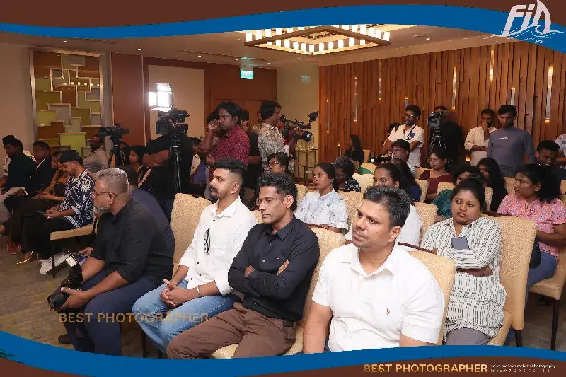 gossiplanka image 67