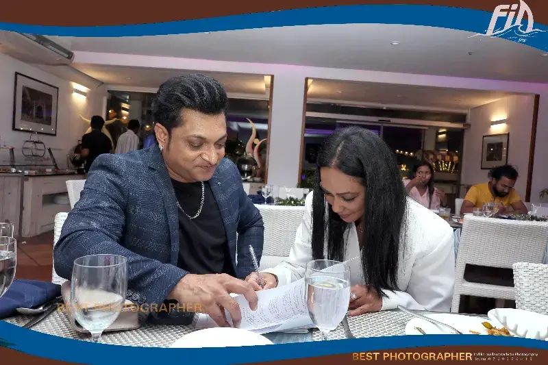 gossiplanka image 68