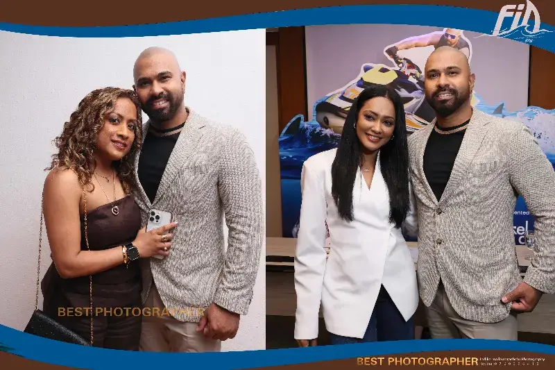 gossiplanka image 69