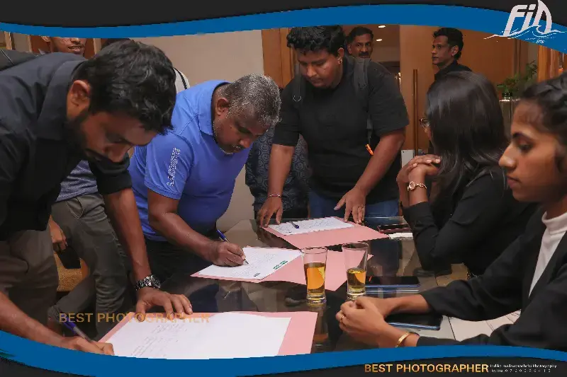 gossiplanka image 70