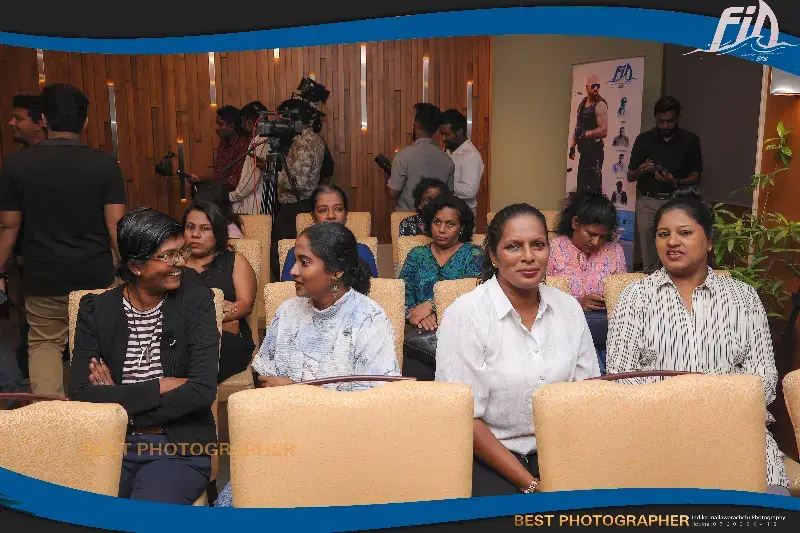 gossiplanka image 71