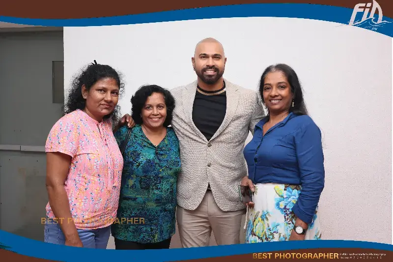 gossiplanka image 72