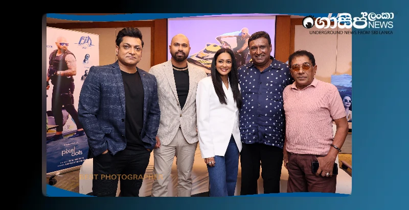 muhurat-ceremony-of-the-film-fid-photos