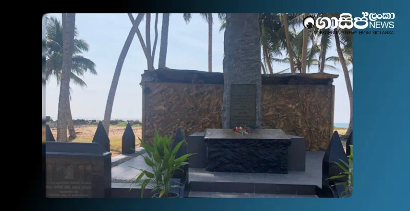 21st-anniversary-of-the-tsunami-today-925-am-silent-commemoration