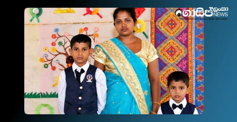 mother-and-two-sons-die-in-three-wheeler-accident-while-going-to-get-medicine