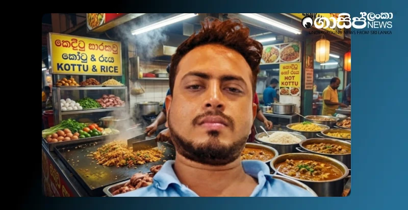 a-young-man-who-was-raped-suddenly-dies