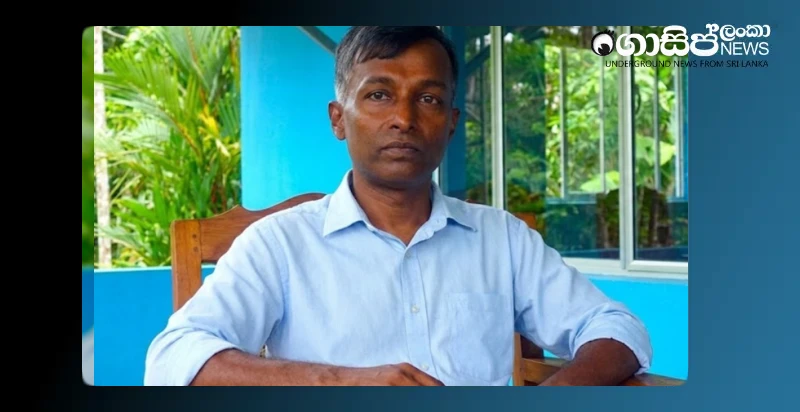 dr-thejan-drowns-while-bathing-in-the-mirissa-sea