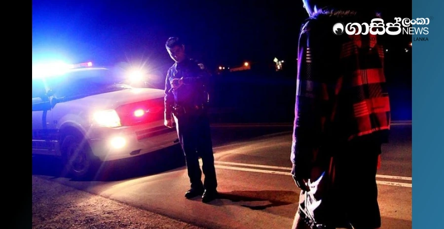 a-shipment-of-inflatable-balloons-arrived-at-the-police-station