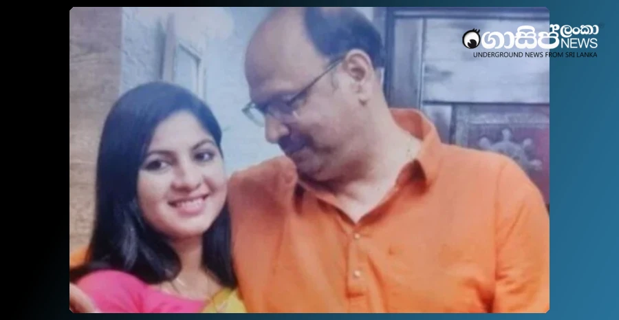 a-man-who-allegedly-abused-women-under-the-guise-of-cid-was-arrested-in-attidiya