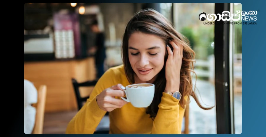 why-is-it-said-not-to-drink-coffee-first-thing-in-the-morning-and-before-bed