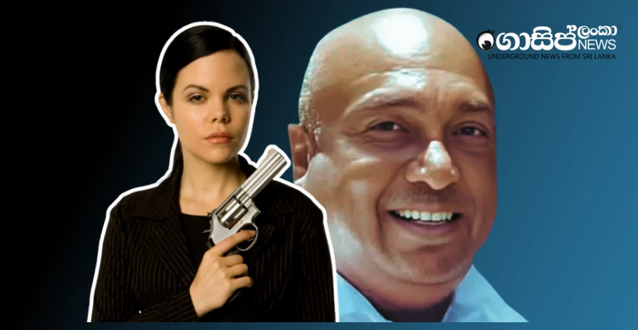 ambalangoda-murder-weapon-supplier-arrested