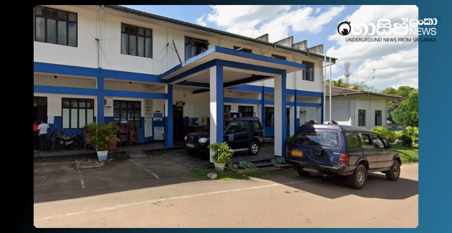 gampaha-crime-oic-caught-taking-bribe-remanded-for-11-days