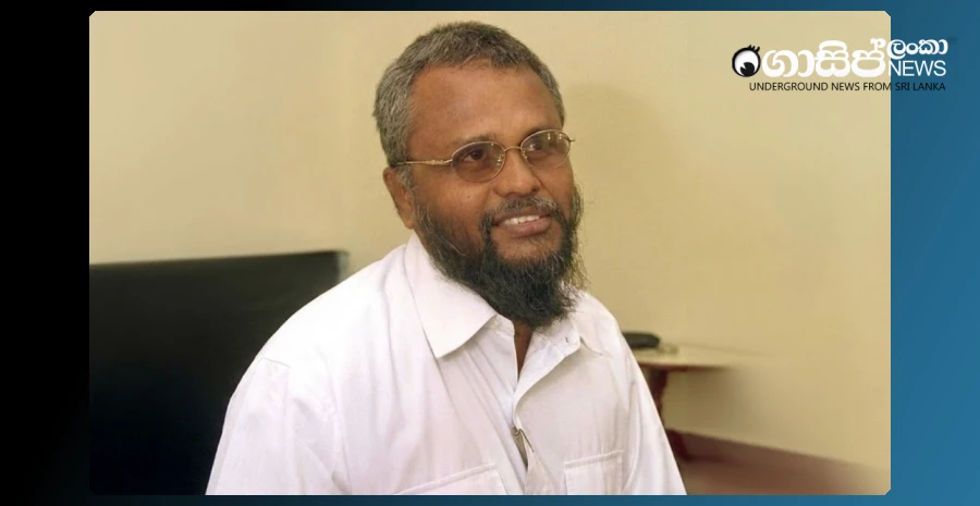 accused-of-supplying-firearms-to-makandure-madush-former-minister-douglas-devananda-arrested-by-cid