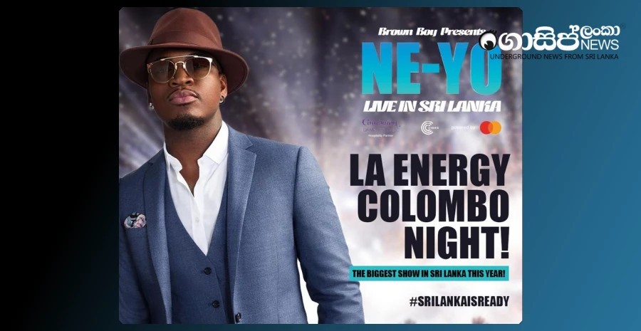 police-complaints-about-ne-yo-live-concert-that-sold-tickets-and-put-a-stop-sign