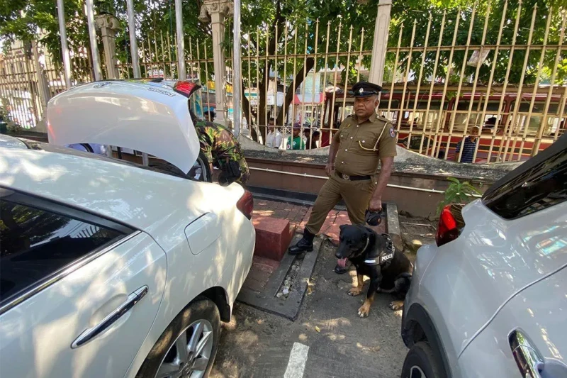 news-2025-12-27-032224