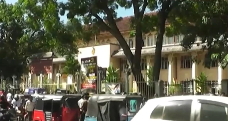 news-2025-12-27-032224