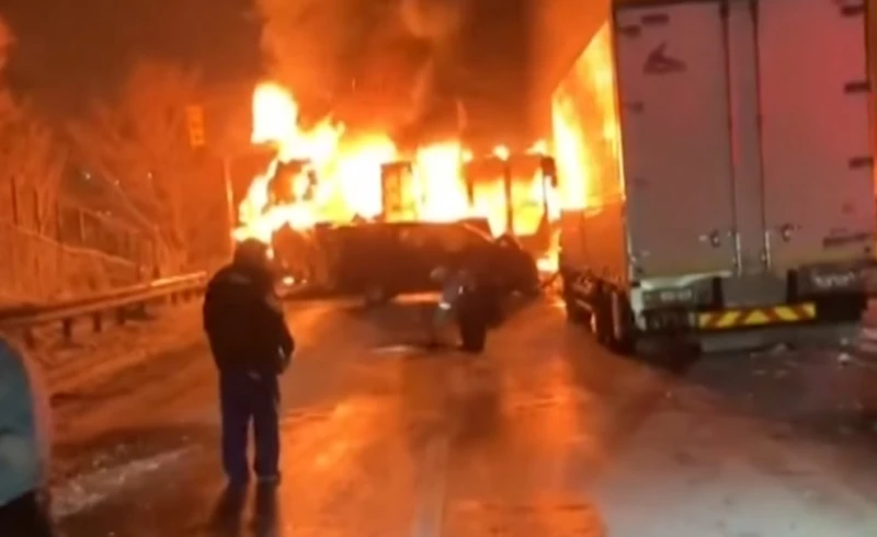 news-2025-12-27-062513