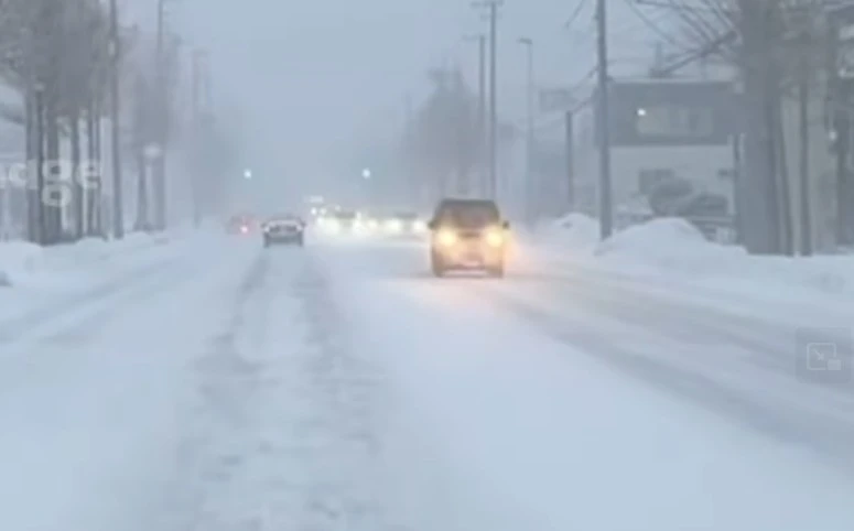 news-2025-12-27-062513