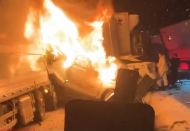 news-2025-12-27-062513