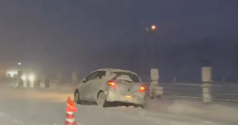 news-2025-12-27-062513