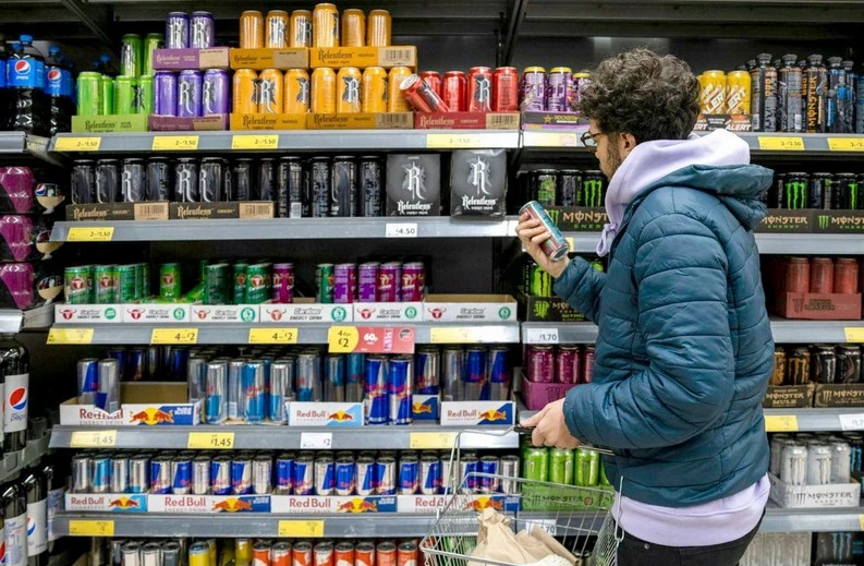 news-2025-12-27-085154