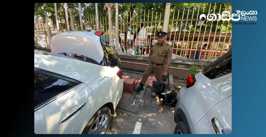 search-underway-for-those-who-sent-fake-email-claiming-to-be-a-bomb-in-kandy