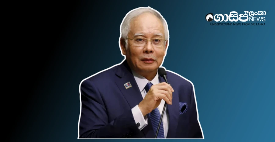 former-malaysian-prime-minister-najib-razak-sentenced-to-15-years-in-prison-after-losing-money-laundering-case