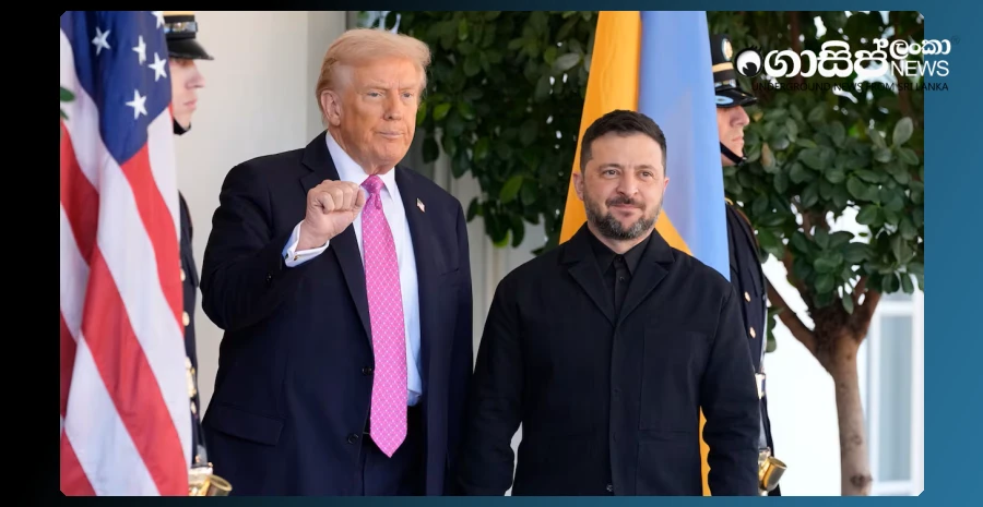trump-to-meet-with-ukrainian-leader-in-florida-on-sunday-28