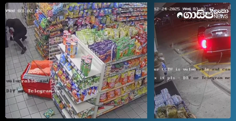 thieves-attempt-to-break-into-a-7-eleven-atm-with-a-car-cable-video