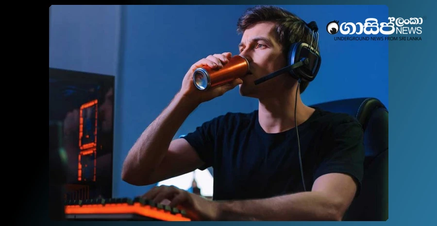 do-energy-drinks-really-give-you-energy-why-are-they-harmful-to-your-health