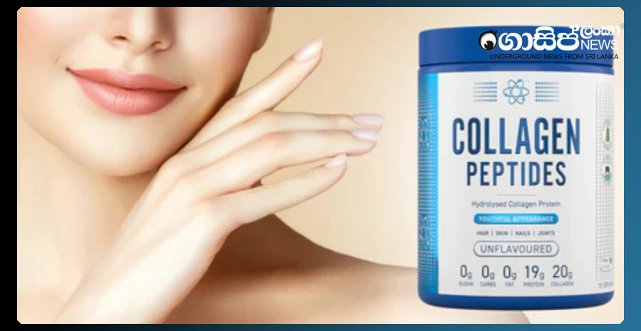 can-collagen-supplements-help-maintain-a-youthful-appearance