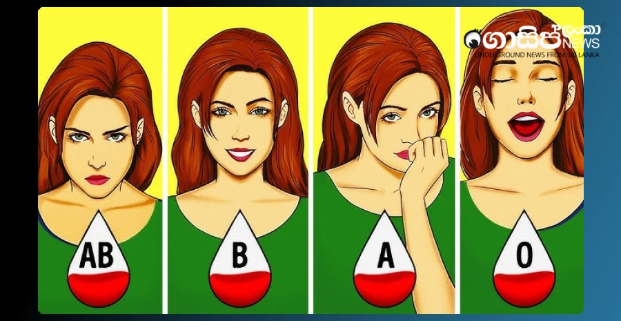 does-your-blood-type-change-your-personality-does-your-diet-determine-it