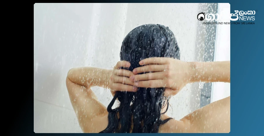 latest-research-reveals-how-many-times-you-should-shower-per-week