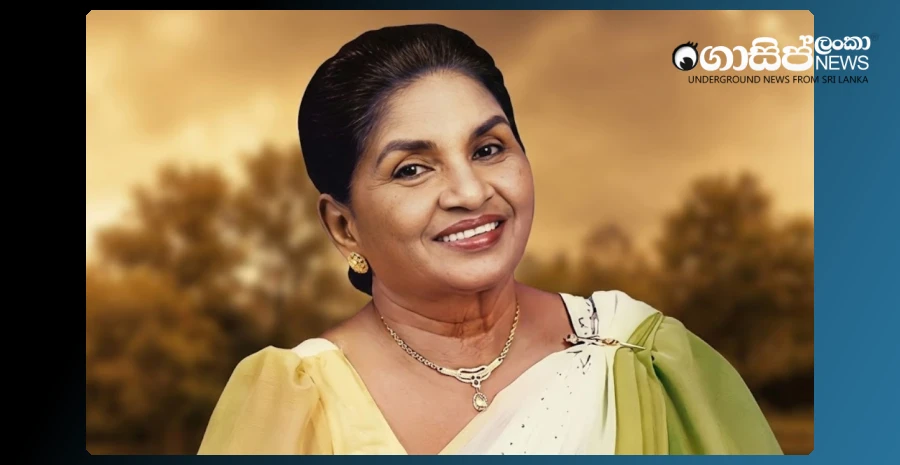 latha-walpola-singer-passes-away