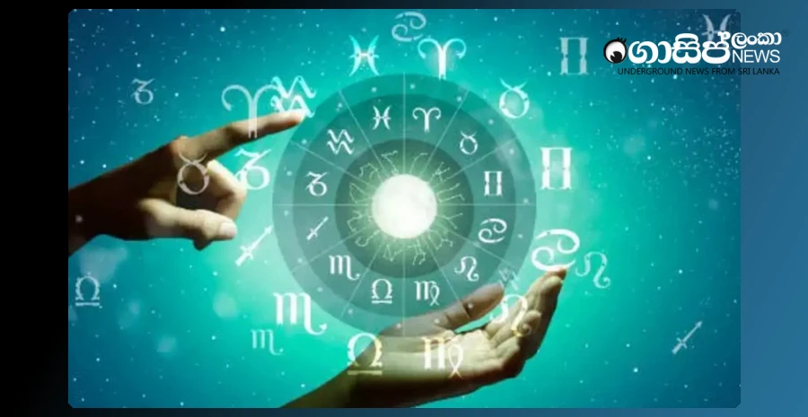 aries-horoscope-2026