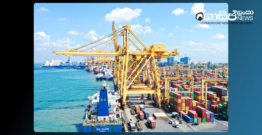 rethinking-the-colombo-north-port-project-after-the-kelani-floods