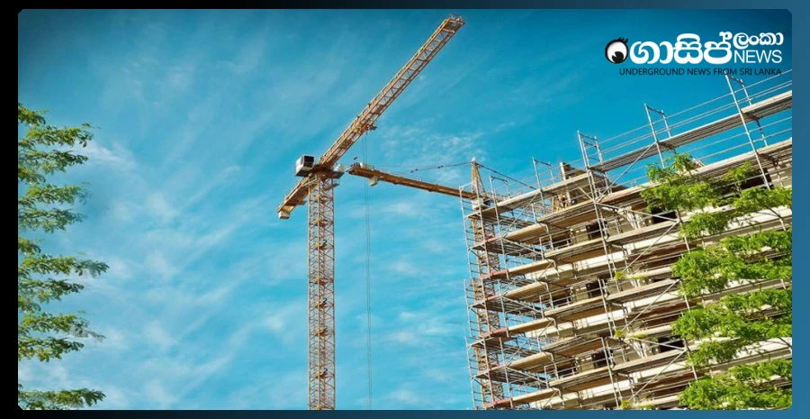 the-construction-sector-has-been-paralyzed-due-to-the-pandemic