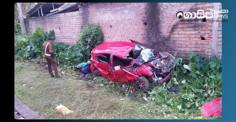 kosgoda-train-accident