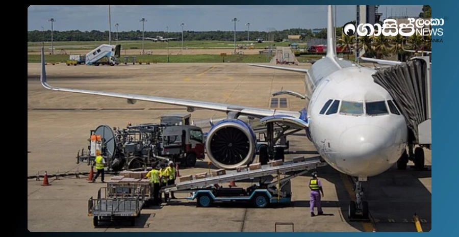 fake-email-bombs-on-plane-from-doha-to-katunayake