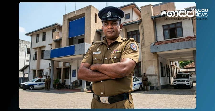 suspended-cop-makes-statement