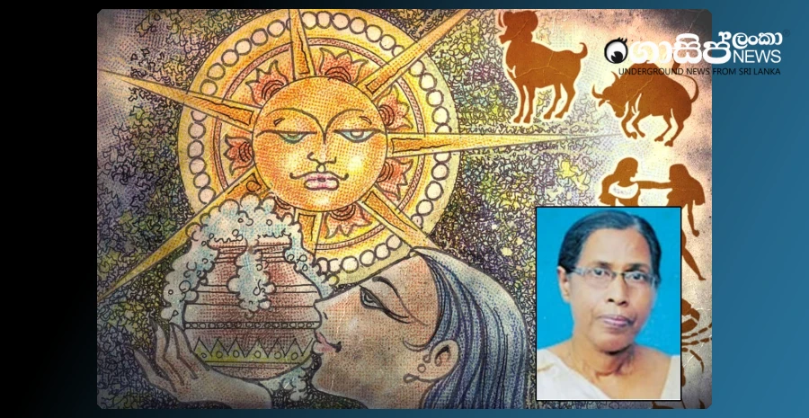 2026-year-horoscopes