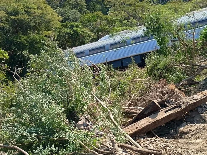 deadly-mexico-train-crash
