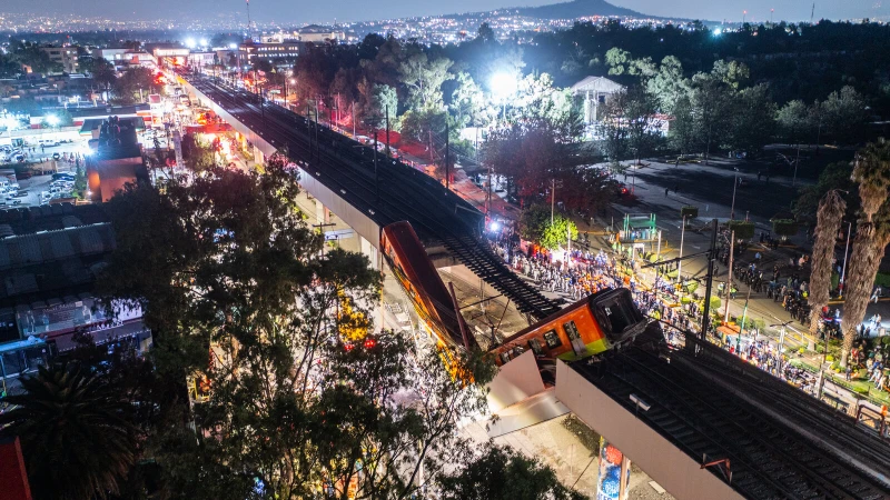 deadly-mexico-train-crash
