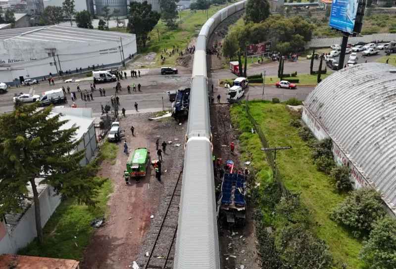 deadly-mexico-train-crash