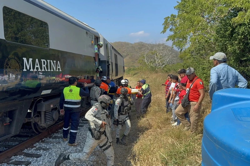 deadly-mexico-train-crash